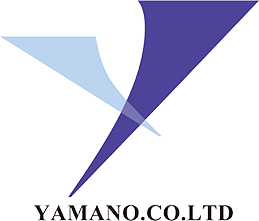 株式会社YAMANO